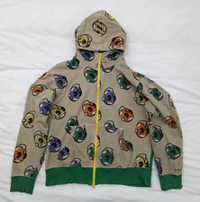 Kidrobot size xxl for sale  Minneapolis