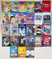 27x family guy for sale  Los Angeles