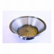 Zumex oem multifruit for sale  Littleton