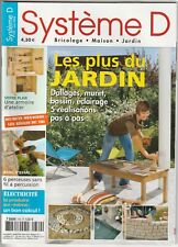 Magazine système 749 d'occasion  Ambierle