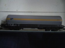 Märklin kesselwagen achs gebraucht kaufen  Grafenau