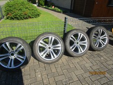 Riginal arteon winterkomplettr gebraucht kaufen  Peine