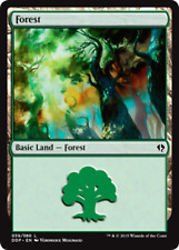 Forest duel decks for sale  PONTEFRACT