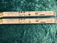 Stück sram quicktronic gebraucht kaufen  Bann, Hauptstuhl, Horbach