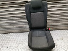 Ford max mk2 for sale Ford max mk2 for sale  BROXBURN