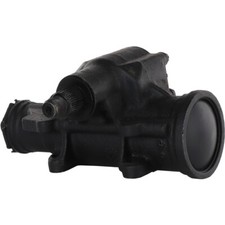 Power steering gear for sale  San Jose