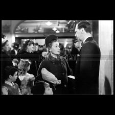 Photo .011619 thelma d'occasion  Martinvast