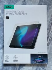 Ipad pro schutfolie gebraucht kaufen  Emlichheim