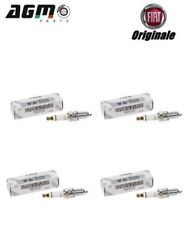 Candele originali 55232360 usato  Frattaminore