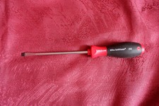 Wiha softfinish screwdriver d'occasion  Blotzheim