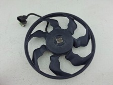 ventoinha radiador comprar usado ventoinha radiador comprar usado Enviando para Brazil