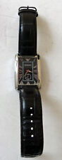 Montre emporio armani d'occasion  Milly-la-Forêt