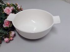 Villeroy boch soup gebraucht kaufen  Saarbrücken