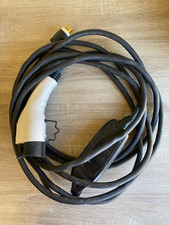 Nissan leaf oem for sale  Jacksonville