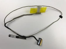 Displaykabel lcd bildschirm gebraucht kaufen  Asperg