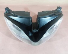2001 2005 suzuki for sale  Camas