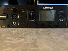 Line pod pro for sale  Loveland