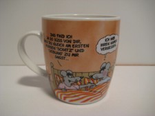uli stein tasse gebraucht kaufen uli stein tasse gebraucht kaufen Metelen