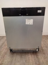 Bosch smv4hvx00g dishwasher for sale  THETFORD