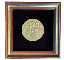 Salvador dali danza usato Salvador dali danza usato  Brixen