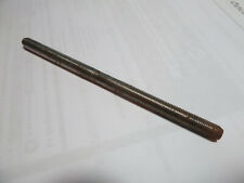 Ancien vintage axe d'occasion  Brunstatt