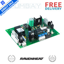 Ravenheat 120n 150n for sale  BLACKBURN