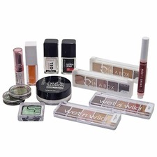 Catrice bundle loose gebraucht kaufen  Versand nach Germany
