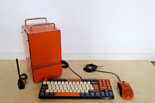 Teenage engineering computer gebraucht kaufen  Herford