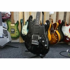 Guitarra modeladora 8794 James Tyler VARIAX #QO5KO9 comprar usado  Enviando para Brazil