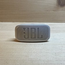 Jbl band missing for sale  Fresno