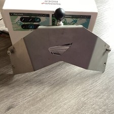 honda sat nav for sale honda sat nav for sale YEOVIL