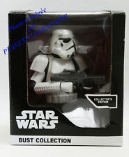 Figurine buste collection d'occasion  Chasseneuil-du-Poitou
