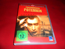 Dvd russische klassiker gebraucht kaufen  Wedel