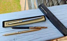 papermate for sale papermate for sale New Bedford
