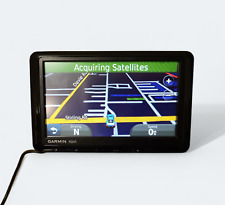 Gps garmin nuvi d'occasion  Expédié en Belgium