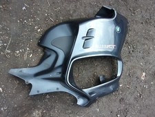 Bmw 1100 r1100rt for sale  SWADLINCOTE