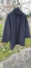 Manteau burberry burberrys d'occasion  Saint-Mandé