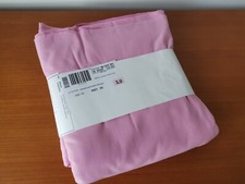 Stoffe butinette meter gebraucht kaufen Stoffe butinette meter gebraucht kaufen  Leimen