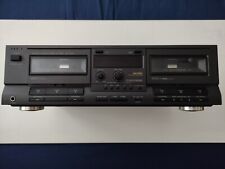 Technics tr313 stereo gebraucht kaufen  Kassel