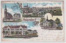 61600 lithographie gruß gebraucht kaufen 61600 lithographie gruß gebraucht kaufen  Borna