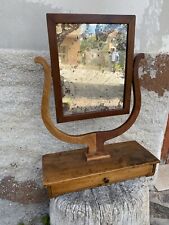 Toletta antica usato  Cupramontana