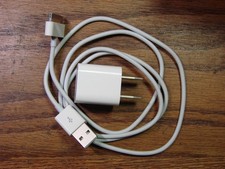 Pin cable usb for sale  Hanna City