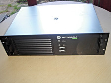 Motorola dr3000 403 for sale  LEEDS