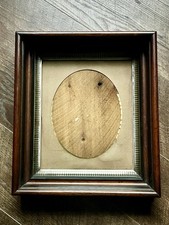 Antique victorian eastlake for sale  Sheldon
