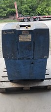 Compair l15 schraubenkompresso gebraucht kaufen  Reichertshofen