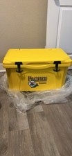 Brand new box for sale  Harbor Beach