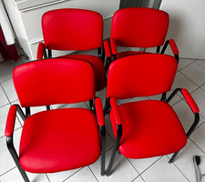 Stück esszimmerstühle farbe gebraucht kaufen Stück esszimmerstühle farbe gebraucht kaufen  Rülzheim