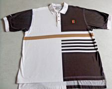 Herren polo shirt gebraucht kaufen  Xanten