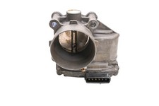 Yamaha waverunner throttle for sale  Ashaway