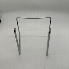 Suporte para cúpula de substituição para forno infravermelho NuWave Pro 20301 20304 20356 comprar usado  Enviando para Brazil